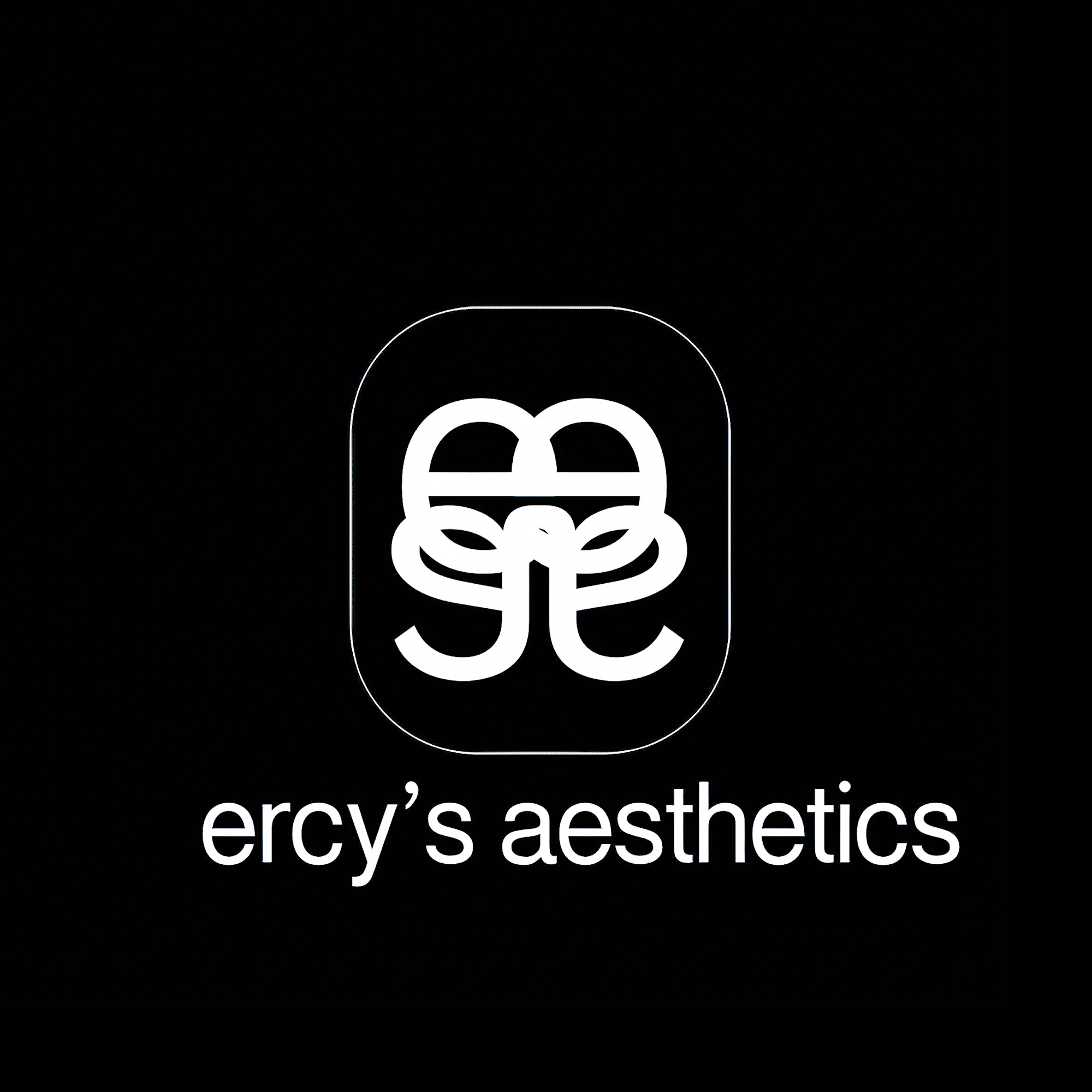 Ercy's Aesthetics