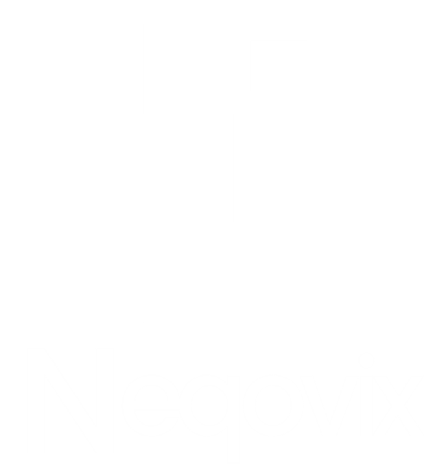 Neqovix Logo